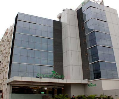 https://imgcld.yatra.com/ytimages/image/upload/t_hotel_yatra_city_desktop/v1434015799/Domestic Hotels/Hotels_Visakhapatnam/Hotel Green Apple/Overview.jpg